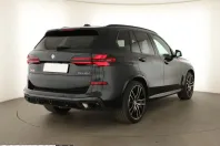 BMW X5 (Seria X) din 2024 cu 41.471 km - oferta BMW239876 - foto 5