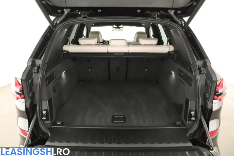BMW X5 (Seria X) din 2024 cu 41.471 km - oferta BMW239876 - foto 11