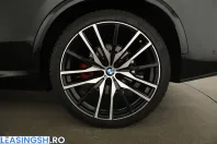 BMW X5 (Seria X) din 2024 cu 41.471 km - oferta BMW239876 - foto 12