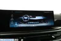 BMW X5 (Seria X) din 2024 cu 41.471 km - oferta BMW239876 - foto 15