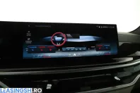 BMW X5 (Seria X) din 2024 cu 41.471 km - oferta BMW239876 - foto 16
