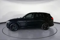 BMW X3 (Seria X) din 2023 cu 53.992 km - oferta BMW239877 - foto 2