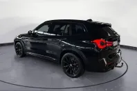 BMW X3 (Seria X) din 2023 cu 53.992 km - oferta BMW239877 - foto 3