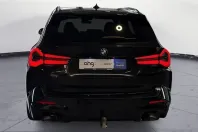 BMW X3 (Seria X) din 2023 cu 53.992 km - oferta BMW239877 - foto 4