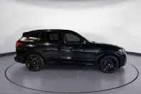 BMW X3 (Seria X) din 2023 cu 53.992 km - oferta BMW239877 - foto 5