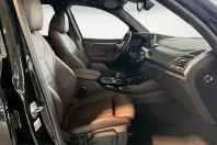 BMW X3 (Seria X) din 2023 cu 53.992 km - oferta BMW239877 - foto 7