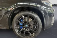 BMW X3 (Seria X) din 2023 cu 53.992 km - oferta BMW239877 - foto 10