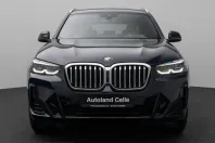 BMW X3 (Seria X) din 2023 cu 51.199 km - oferta BMW239878 - foto 2