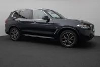 BMW X3 (Seria X) din 2023 cu 51.199 km - oferta BMW239878 - foto 3