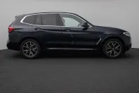 BMW X3 (Seria X) din 2023 cu 51.199 km - oferta BMW239878 - foto 4