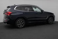 BMW X3 (Seria X) din 2023 cu 51.199 km - oferta BMW239878 - foto 5