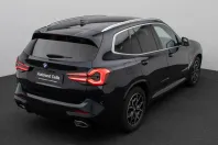 BMW X3 (Seria X) din 2023 cu 51.199 km - oferta BMW239878 - foto 6