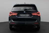 BMW X3 (Seria X) din 2023 cu 51.199 km - oferta BMW239878 - foto 7