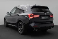 BMW X3 (Seria X) din 2023 cu 51.199 km - oferta BMW239878 - foto 8