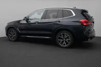 BMW X3 (Seria X) din 2023 cu 51.199 km - oferta BMW239878 - foto 9