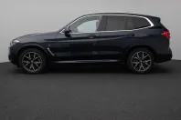 BMW X3 (Seria X) din 2023 cu 51.199 km - oferta BMW239878 - foto 10