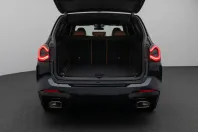 BMW X3 (Seria X) din 2023 cu 51.199 km - oferta BMW239878 - foto 12