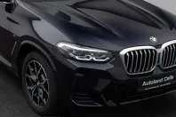 BMW X3 (Seria X) din 2023 cu 51.199 km - oferta BMW239878 - foto 16