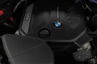 BMW X3 (Seria X) din 2023 cu 51.199 km - oferta BMW239878 - foto 17