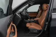 BMW X3 (Seria X) din 2023 cu 51.199 km - oferta BMW239878 - foto 18