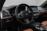 BMW X3 (Seria X) din 2023 cu 51.199 km - oferta BMW239878 - foto 19