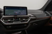 BMW X3 (Seria X) din 2023 cu 51.199 km - oferta BMW239878 - foto 20