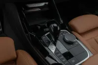BMW X3 (Seria X) din 2023 cu 51.199 km - oferta BMW239878 - foto 21