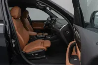 BMW X3 (Seria X) din 2023 cu 51.199 km - oferta BMW239878 - foto 23
