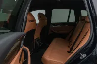 BMW X3 (Seria X) din 2023 cu 51.199 km - oferta BMW239878 - foto 24