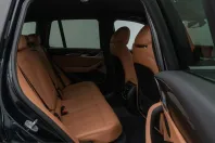 BMW X3 (Seria X) din 2023 cu 51.199 km - oferta BMW239878 - foto 25