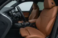 BMW X3 (Seria X) din 2023 cu 51.199 km - oferta BMW239878 - foto 33
