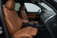 BMW X3 (Seria X) din 2023 cu 51.199 km - oferta BMW239878 - foto 34