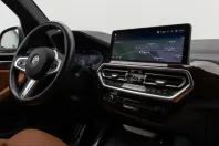 BMW X3 (Seria X) din 2023 cu 51.199 km - oferta BMW239878 - foto 35