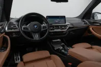 BMW X3 (Seria X) din 2023 cu 51.199 km - oferta BMW239878 - foto 36