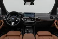 BMW X3 (Seria X) din 2023 cu 51.199 km - oferta BMW239878 - foto 37