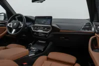 BMW X3 (Seria X) din 2023 cu 51.199 km - oferta BMW239878 - foto 38