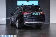 Mercedes-Benz GLS 450 (Clasa GLS) din 2025 cu 11.466 km - oferta MER239879 - foto 4