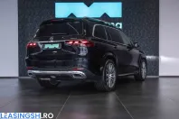 Mercedes-Benz GLS 450 (Clasa GLS) din 2025 cu 11.466 km - oferta MER239879 - foto 5