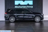 Mercedes-Benz GLS 450 (Clasa GLS) din 2025 cu 11.466 km - oferta MER239879 - foto 6