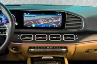 Mercedes-Benz GLS 450 (Clasa GLS) din 2025 cu 11.466 km - oferta MER239879 - foto 8