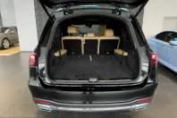 Mercedes-Benz GLS 450 (Clasa GLS) din 2025 cu 11.466 km - oferta MER239879 - foto 10