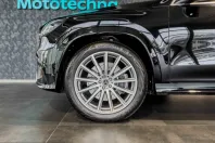 Mercedes-Benz GLS 450 (Clasa GLS) din 2025 cu 11.466 km - oferta MER239879 - foto 11