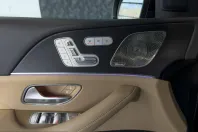 Mercedes-Benz GLS 450 (Clasa GLS) din 2025 cu 11.466 km - oferta MER239879 - foto 13