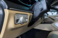 Mercedes-Benz GLS 450 (Clasa GLS) din 2025 cu 11.466 km - oferta MER239879 - foto 14