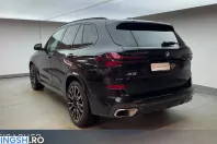 BMW X5 (Seria X) din 2025 cu 25.909 km - oferta BMW239880 - foto 2