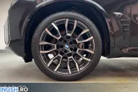 BMW X5 (Seria X) din 2025 cu 25.909 km - oferta BMW239880 - foto 3