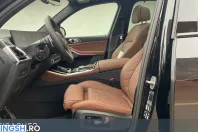 BMW X5 (Seria X) din 2025 cu 25.909 km - oferta BMW239880 - foto 4