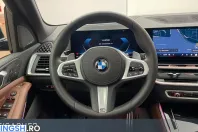 BMW X5 (Seria X) din 2025 cu 25.909 km - oferta BMW239880 - foto 5