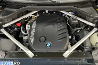 BMW X5 (Seria X) din 2025 cu 25.909 km - oferta BMW239880 - foto 7