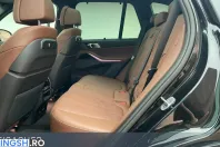 BMW X5 (Seria X) din 2025 cu 25.909 km - oferta BMW239880 - foto 8